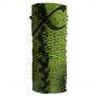 MHX UV Sleeve - Bass