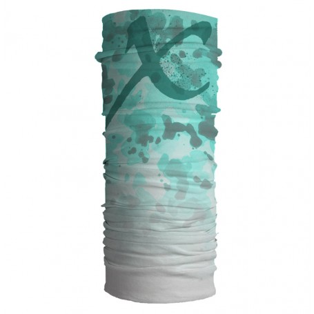 MHX UV Sleeve - Native