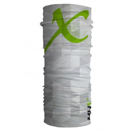 MHX UV Sleeve - White Diamond