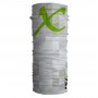 MHX UV Sleeve - White Diamond