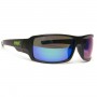 MHX Polarized Sunglasses