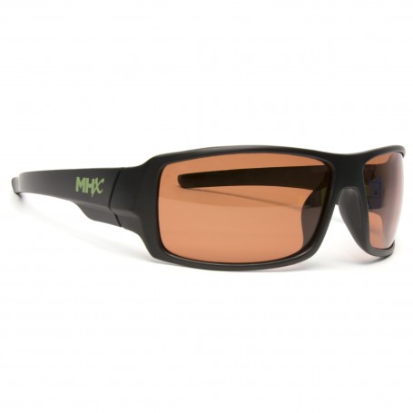 MHX Polarized Sunglasses