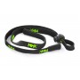MHX Sunglass Lanyard Cord