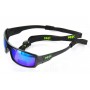 MHX Sunglass Lanyard Cord