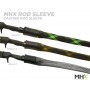 MHX Casting Rod Sleeve