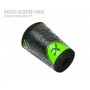 MHX WinnDry® Grips for Fuji SK2