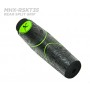MHX WinnDry® Grips for Fuji SK2