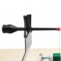 CRB Blank Extension Tool