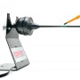 CRB Blank Extension Tool