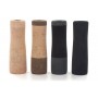 CRB Split-Grip Rear Grip (3-3/16") RSG3T