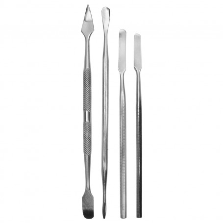 Spatula Set