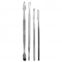 Spatula Set