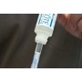 Self-Sealing Bottle Cap Syringe Insert - Sold Individually