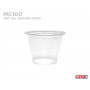 1 oz. Mixing Cups (100 pk.)