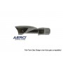 CCT Aero Reel Seatds