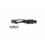 CCT Apex Reel Seat