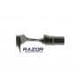 CCT Razor Reel Seat