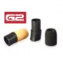 ULH Fore Grip