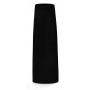 Rear Split-Grip for AERO-17 [EVA]