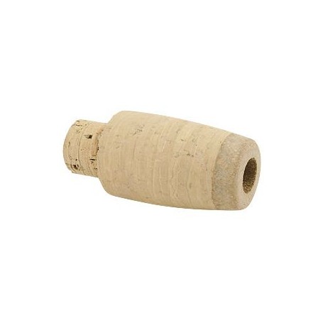 Cork/Composite Grips 165CC