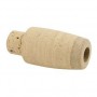 Cork/Composite Grips 165CC