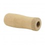 Cork/Composite Grips 265cc