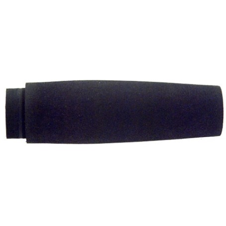 SPG35 EVA Split Grips with Tenon