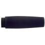 SPG35 EVA Split Grips with Tenon