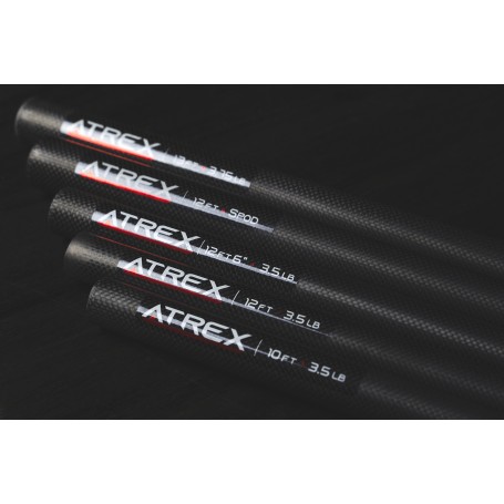 ATREX12'6-3.5-2PC