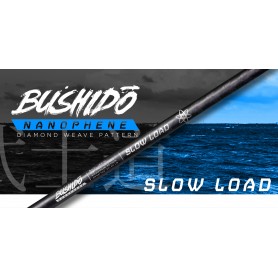 BNSLJ631XH-300