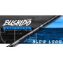 BNSLJ631XH-300