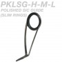 Fuji SiC KL-H,KL-M, KL-L