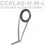 Fuji Alconite KL-H, KL-M, KL-L