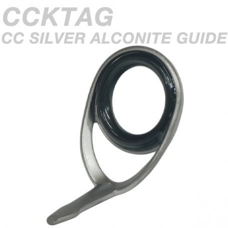 Fuji Alconite KT