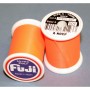 Fuji NCP NEON ORANGE  U.POLY  A 100m