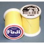 Fuji NCP YELLOW U.POLY A 100m