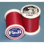 Fuji NCP GARNET U.POLY A 100m