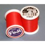 Fuji NCP SCARLET U.POLY A 100m
