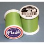 Fuji NCP MD.GREEN U.POLY A 100m