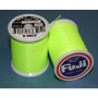 Fuji NCP NEON GREEN U.POLY D 100m