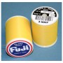 Fuji NCP GOLDENROD U.POLY D 100m