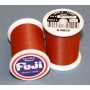 Fuji NCP CHESTNUT U.POLY D 100m