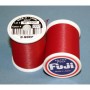 Fuji NCP GARNET U.POLY D 100m