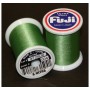 Fuji MEDIUM GREEN  Nylon U.POLY A 100m