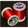Fuji SCARLET  Nylon U.POLY A 100m