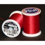 Fuji CANDY APPLE Nylon U.POLY A 100m