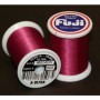 Fuji MAROON Nylon U.POLY A 100m