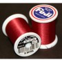 Fuji GARNET Nylon U.POLY A 100m