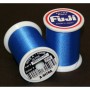 Fuji DARK BLUE Nylon U.POLY A 100m