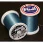 Fuji BLUE DUN Nylon U.POLY A 100m
